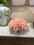 Bouquete de Rosas