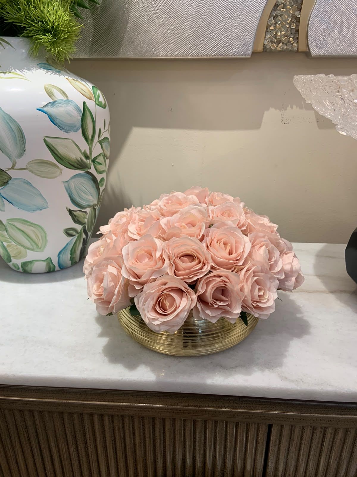Bouquete de Rosas