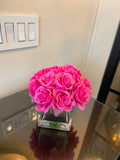 Bouquete de Rosas Chico