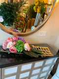Bouquette Mixto Horizontal