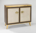 Cabinete de Madera Coleccion