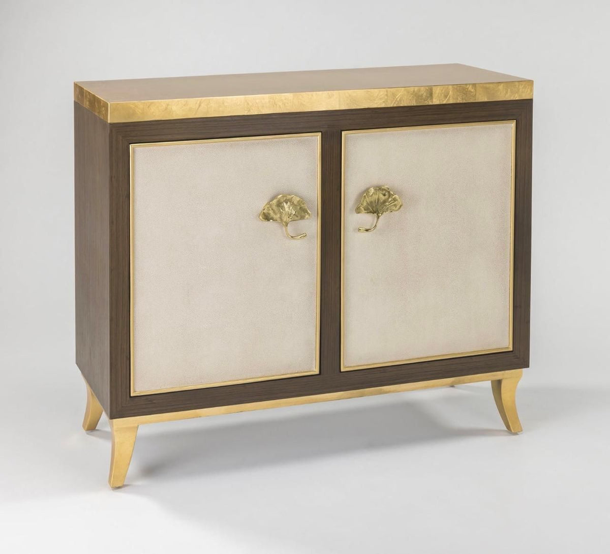 Cabinete de Madera Coleccion
