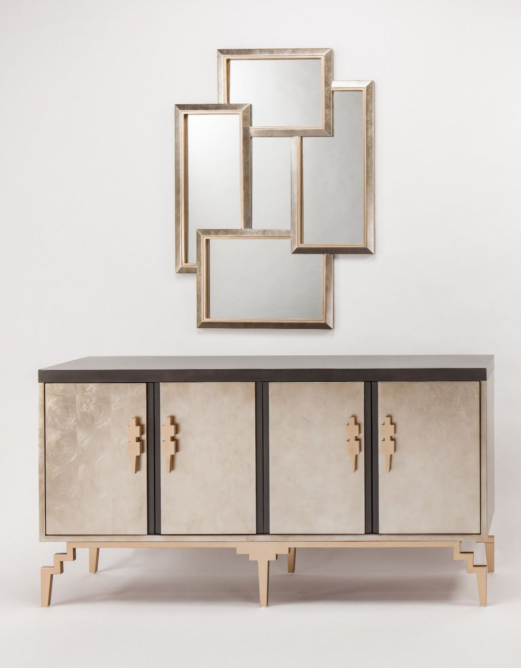 Espejo Coleccion Cuadrado – vista 2